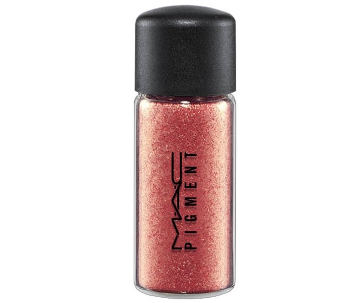 Pigmented Eyeshadow - 2,5g