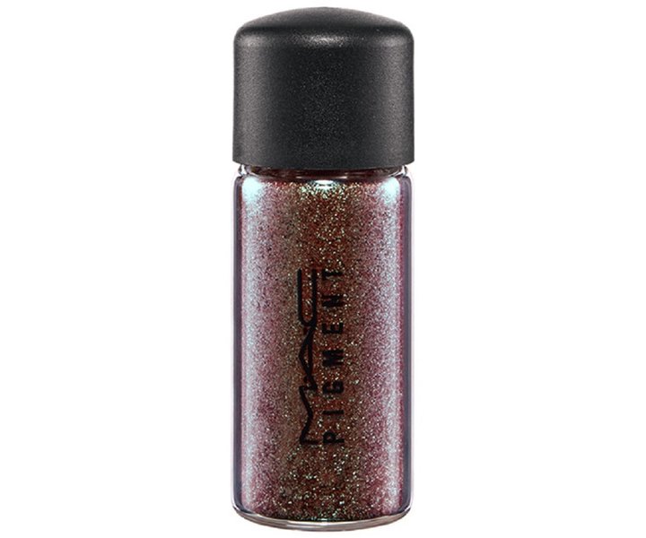 Pigmented Eyeshadow - 2,5g