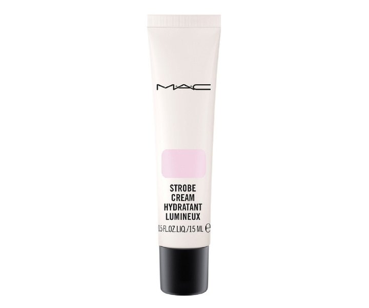 Mini Strobe Cream Highlighter - 15g.