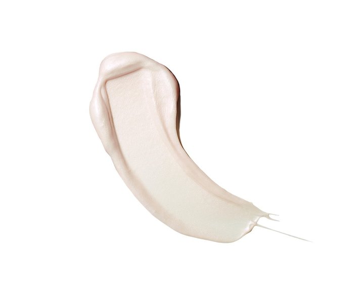 Mini Strobe Cream Highlighter - 15g.