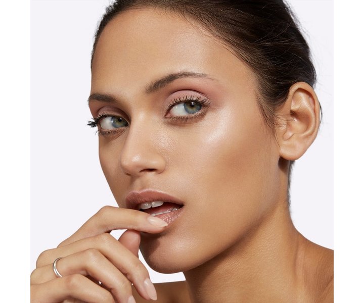 Mini Strobe Cream Highlighter - 15g.
