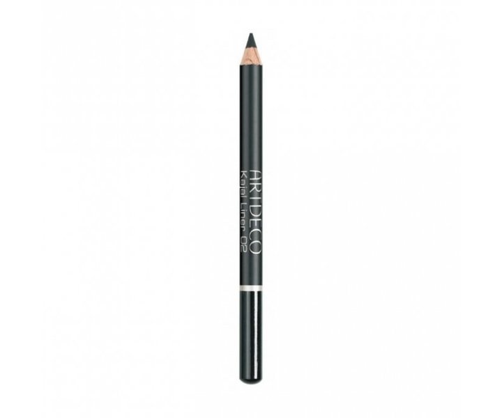 Kajal Liner 02 - 1,1gr.