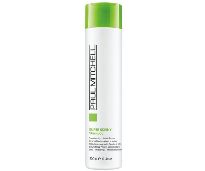 Smoothing Skinny Daily Set - 2x 300ml