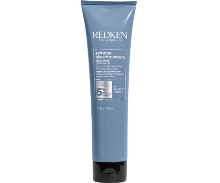Redken bleach clearance