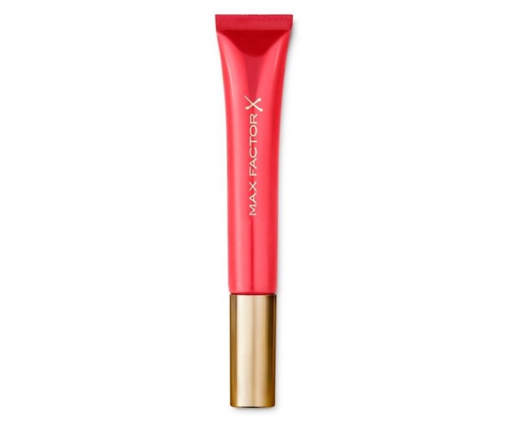 Colour Elixir Cushion Lipgloss - 9ml
