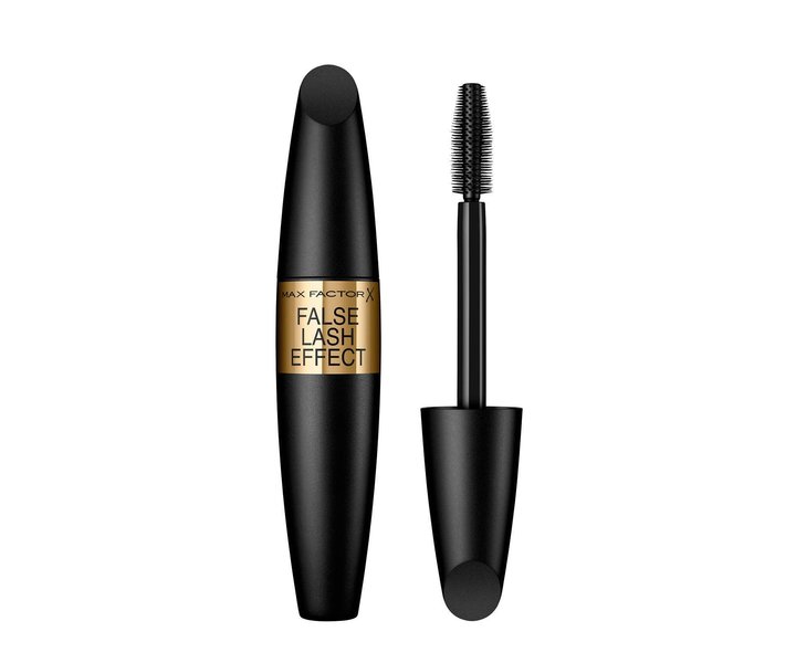 False Lash Effect Mascara - 13,1ml