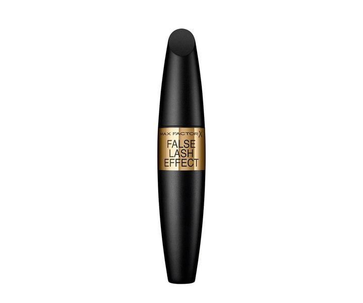 Max factor false lash shop effect mascara