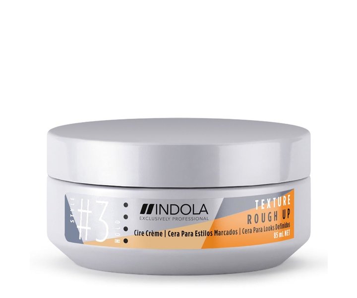 Innova Texture Rough Up #3 Style - 85ml