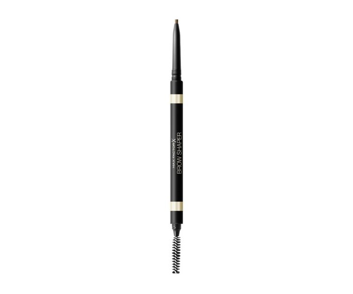 Brow Shaper Ultrafine Shape Define