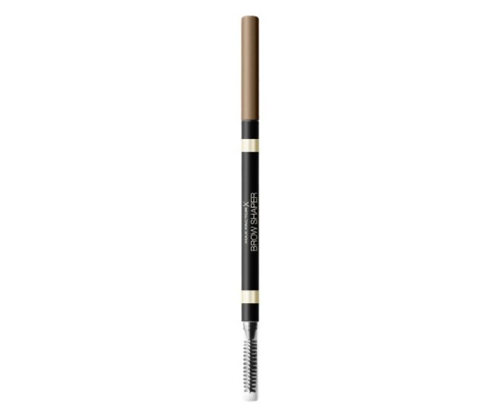 Brow Shaper Ultrafine Shape Define