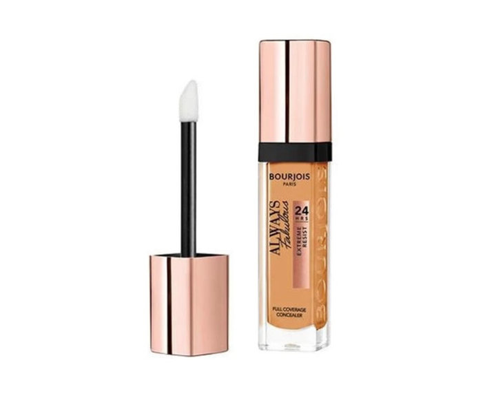 Always Fabulous 24h Extreme Concealer - 6ml