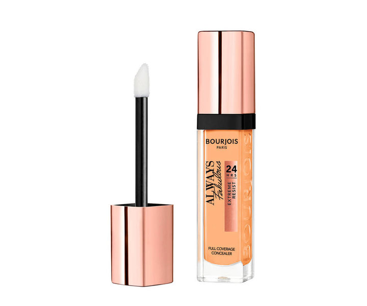 Always Fabulous 24h Extreme Concealer - 6ml