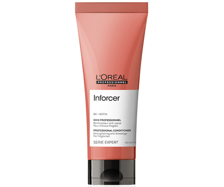 SE Inforcer Conditioner