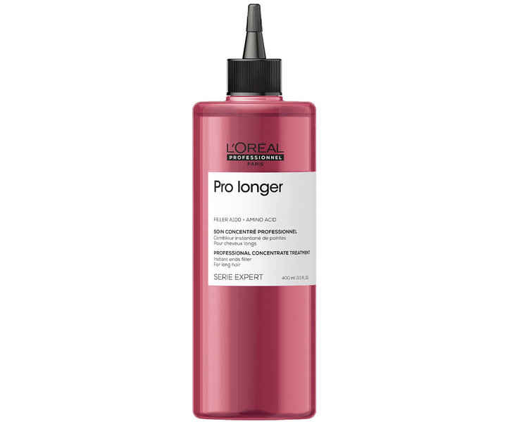 SE Pro Longer Ends Filler Concentrate - 400ml