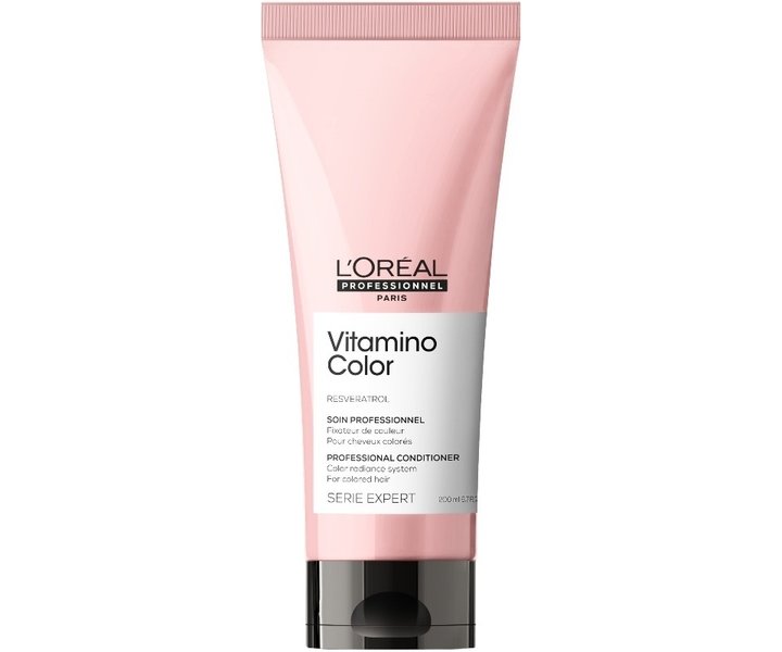 Vitamino Color Duo - 300+200ml