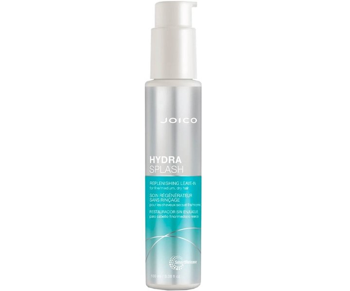 Hydra Splash Replenishing Leave-in - 100ml