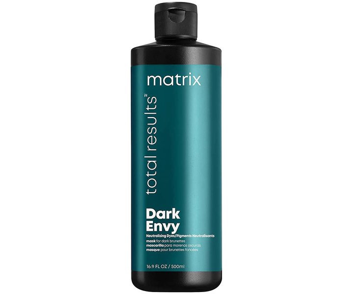 Total Results Color Obsessed Dark Envy Mask