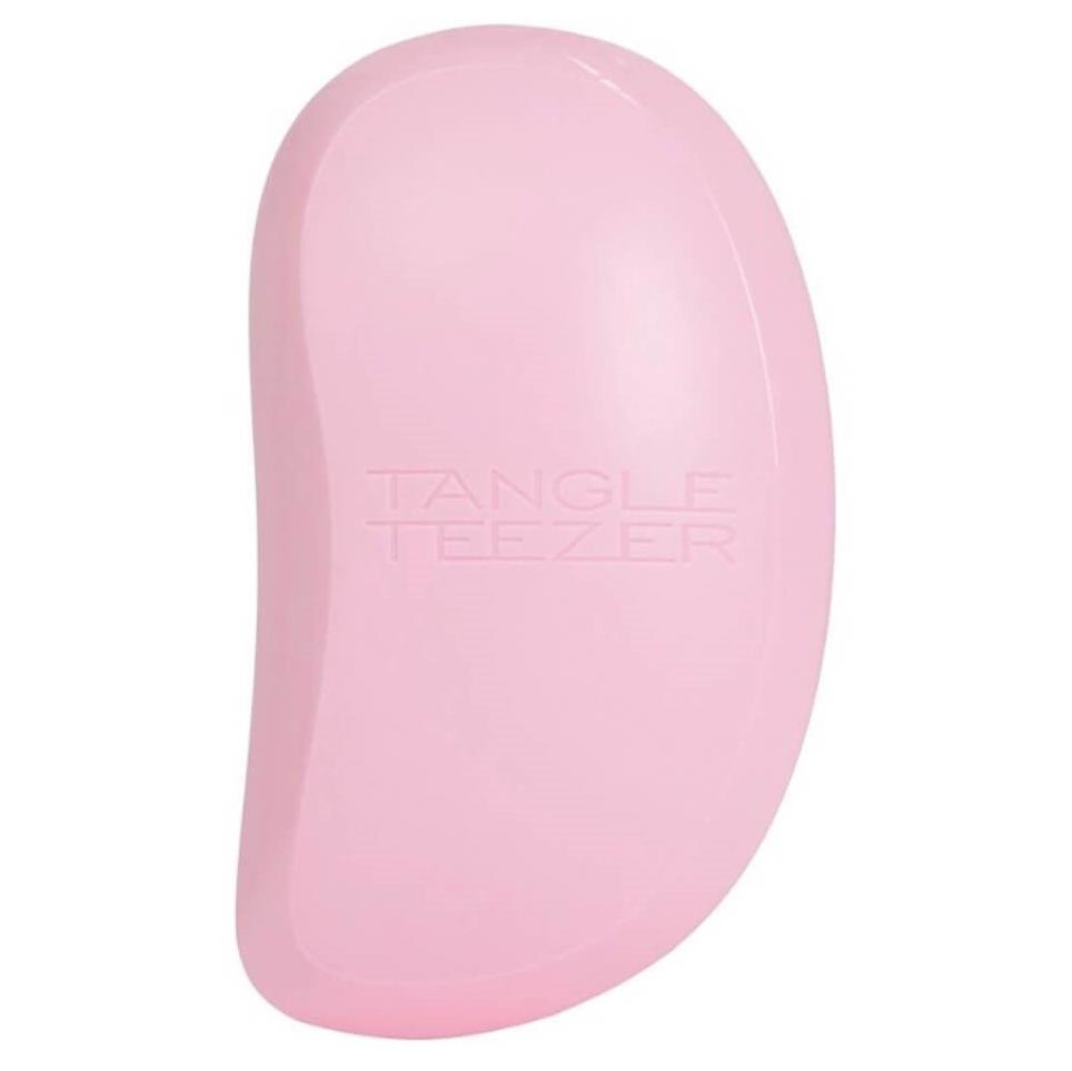 Tangle Teezer Salon Elite Borstel - Pink Lilac 5060173378448