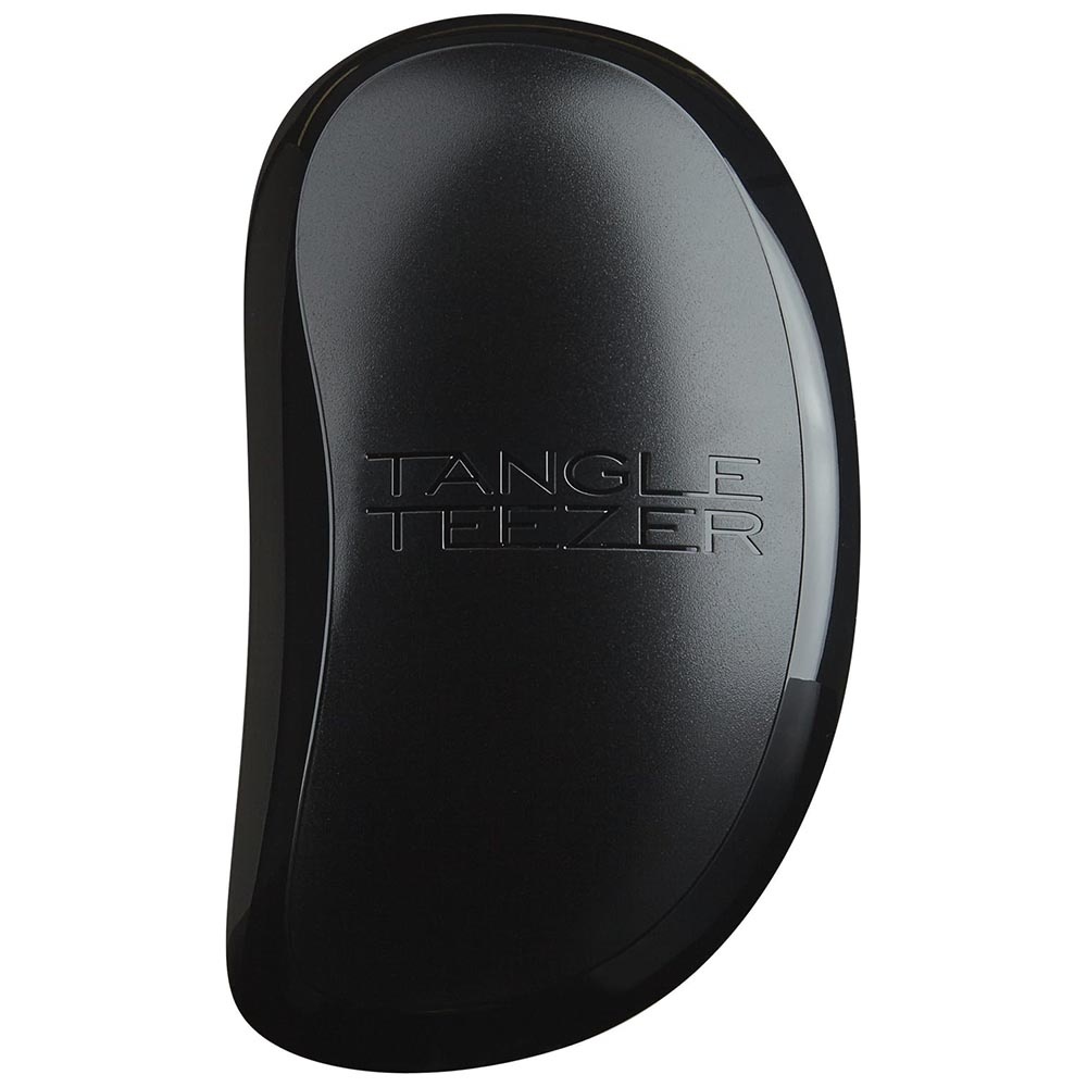 Tangle Teezer Salon Elite Borstel - Black 5060173375041