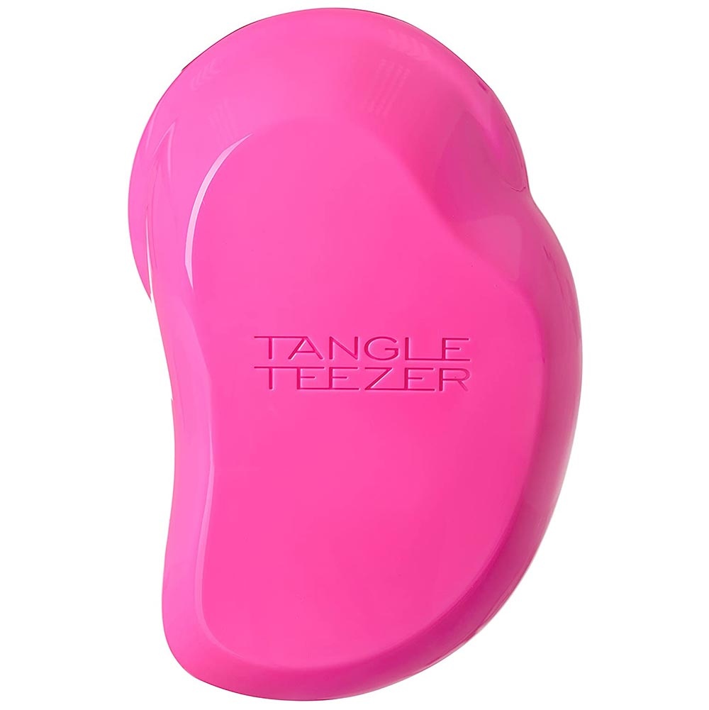 Tangle Teezer Original Borstel - Pink Rebel 5060173371005