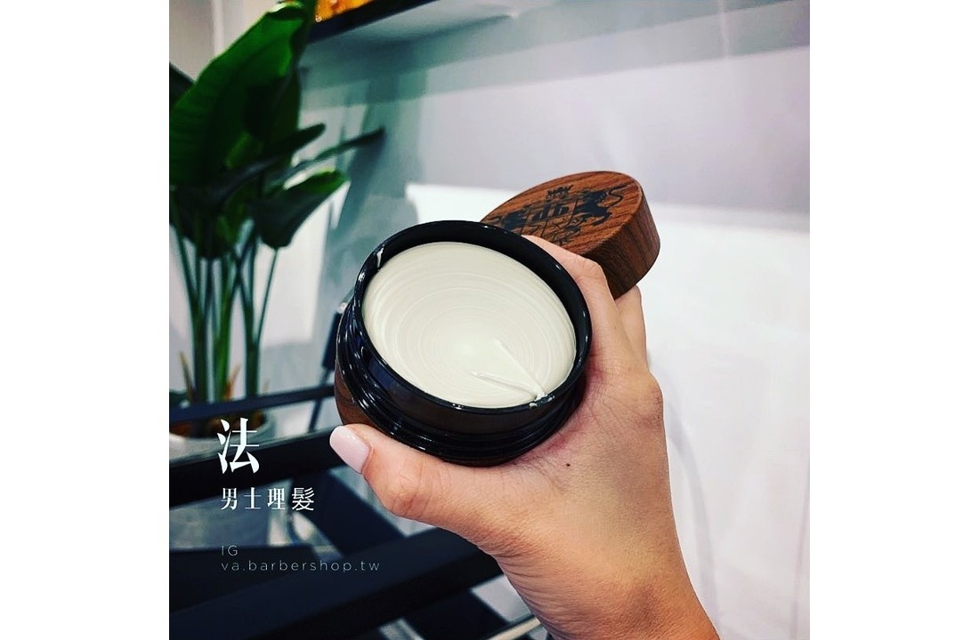 Shaping Cream - 100ml