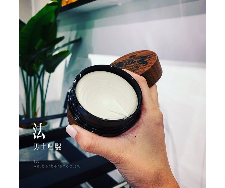 Mattifier - 100ml
