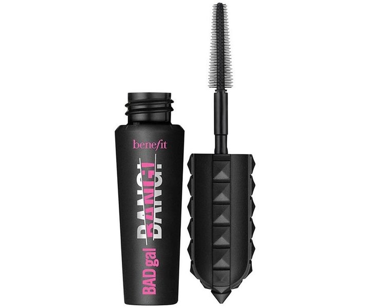 BAD Gal Bang! Volume Black Mascara - 8,5gr