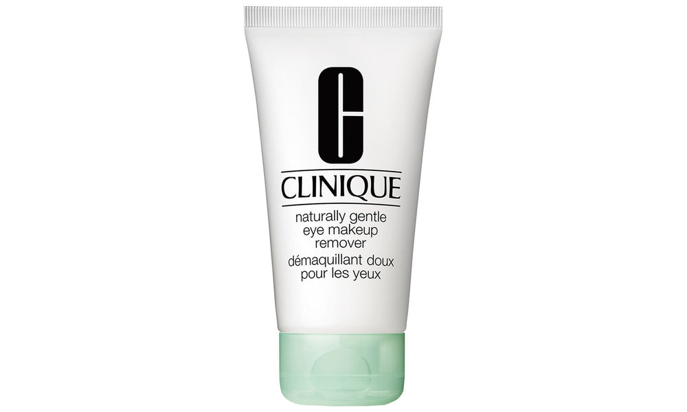 Clinique Gentle Eye Makeup Remover voordelig in huis? €21,50 Haarspullen.nl