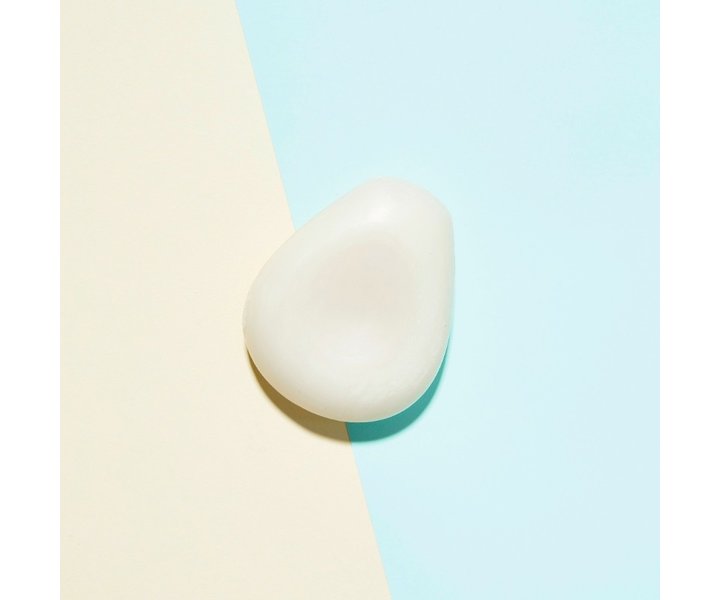 ActNow Solid Shampoo - 60gr.