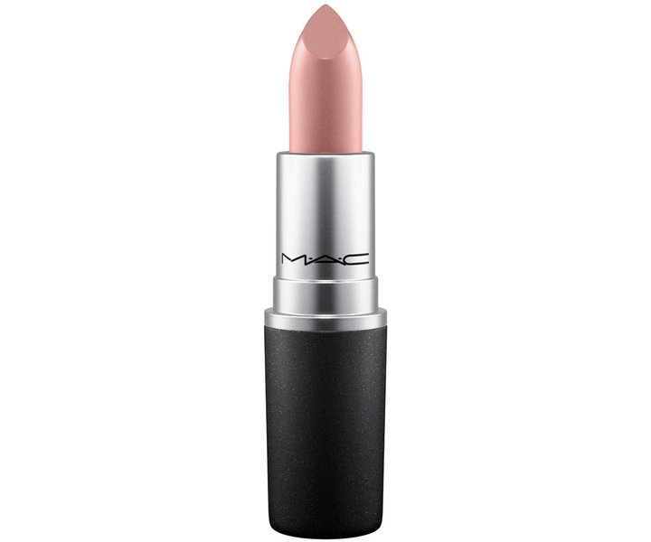 Cremesheen Bosom Friend Lipstick - 3g