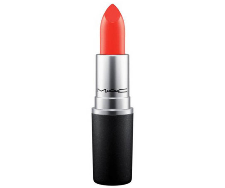 Cremesheen Boxes Carnations Lippenstift - 3g