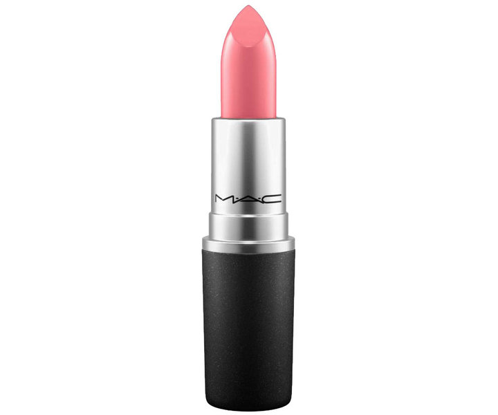 Cremesheen Fanfare Lippenstift - 3g