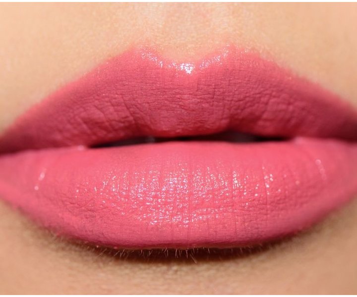 Cremesheen Fanfare Lippenstift - 3g
