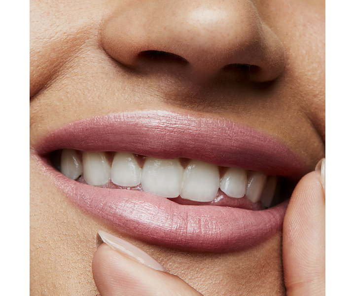 Cremesheen Nippon Lippenstift - 3g