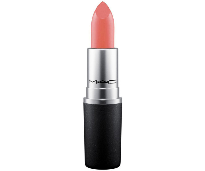 Cremesheen Nippon Lippenstift - 3g