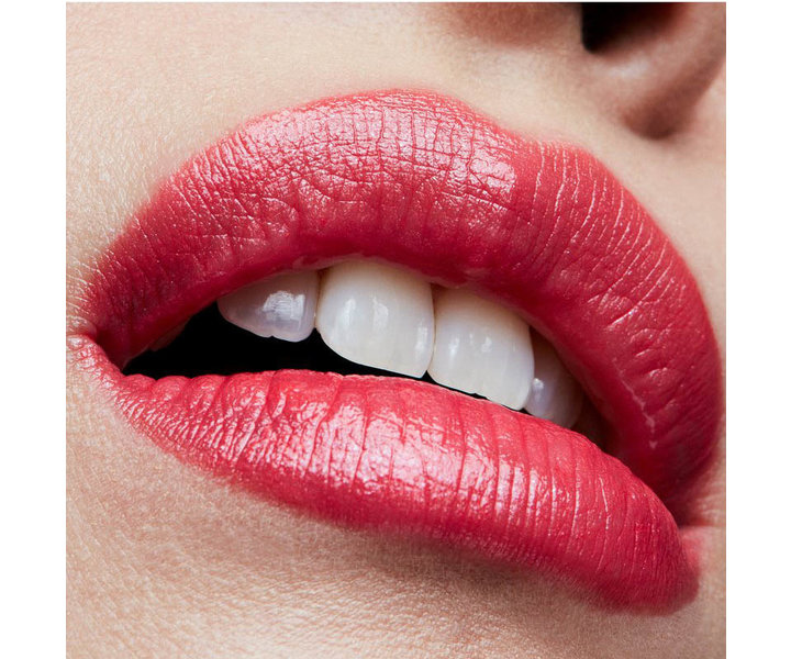 Cremesheen Pretty Boy Lippenstift - 3g