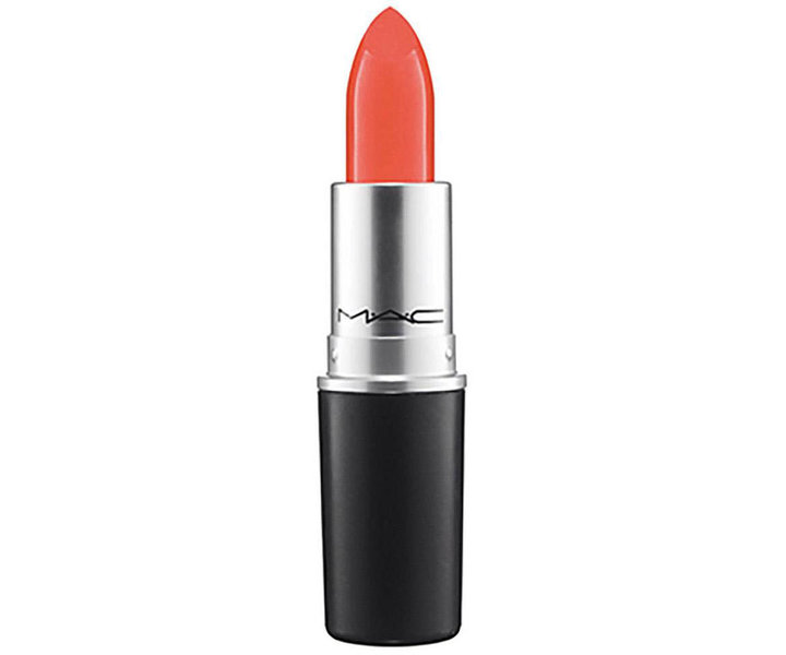 Cremesheen Pretty Boy Lippenstift - 3g