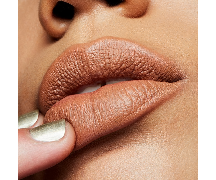 Matte Kinkster lippenstift - 3g