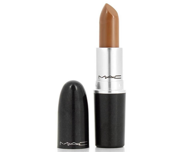Matte Kinkster lippenstift - 3g