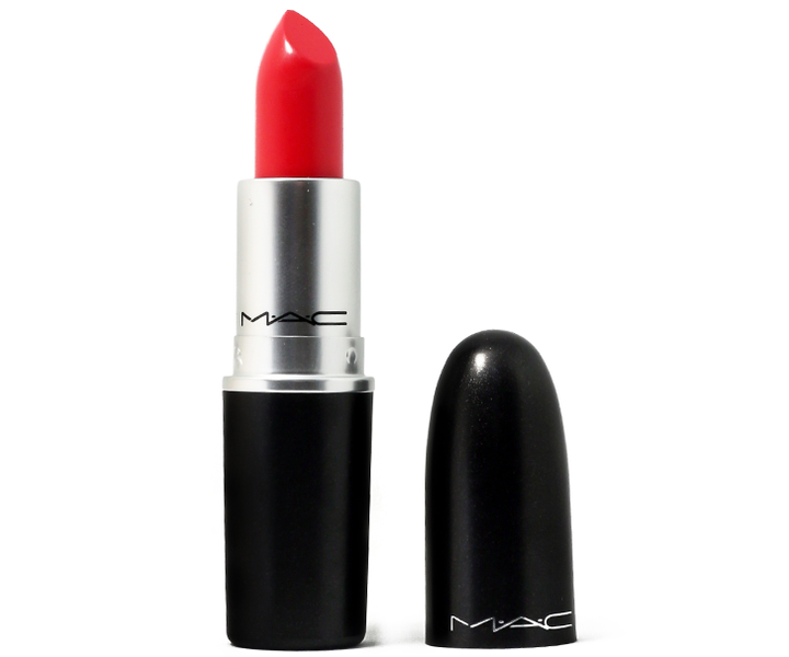 Matte Mangrove Lipstick - 3g