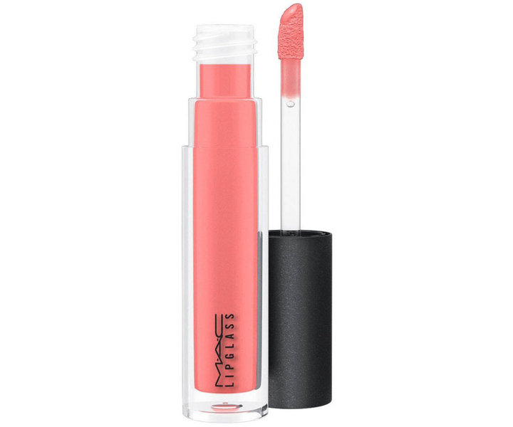 Lipglass Magically Delightful Lip Gloss - 3.1ml
