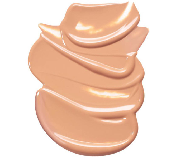 Studio Fix Fluid SPF 15 NW15 Foundation - 30ml