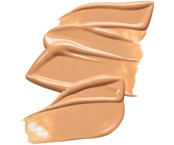 Studio Fix Fluid SPF 15 NC25 Foundation - 30ml