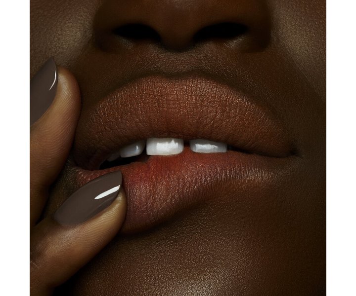 MAC Powder Kis Liquid Lipstick voordelig in huis? €22,5