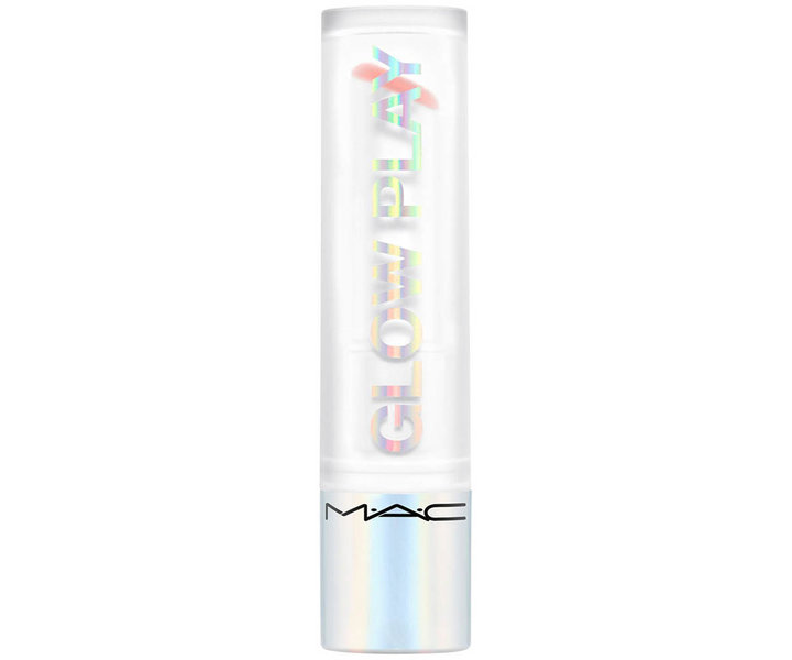 Glow Play Lippenbalsem - 3,6g