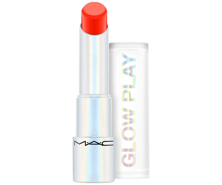 Glow Play Lippenbalsem - 3,6g