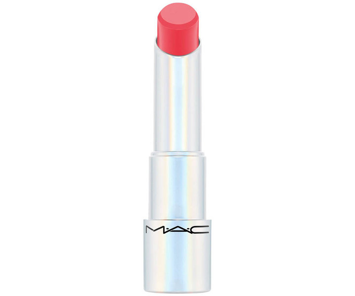 Glow Play Lippenbalsem - 3,6g