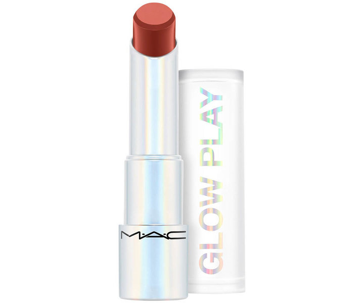 Glow Play Lippenbalsem - 3,6g