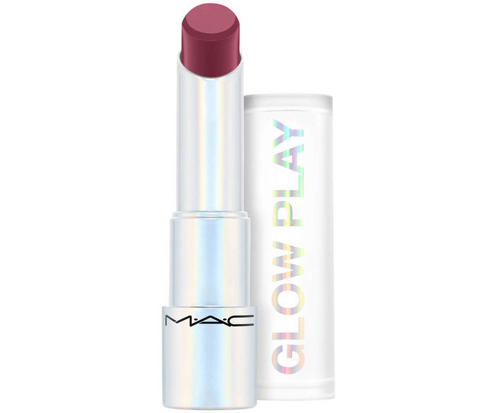 Glow Play Lippenbalsem - 3,6g