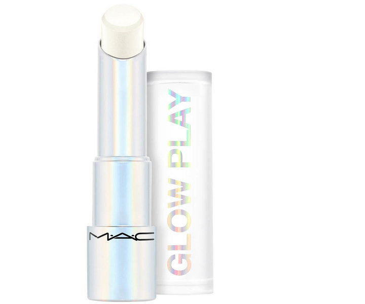 Glow Play Lippenbalsem - 3,6g